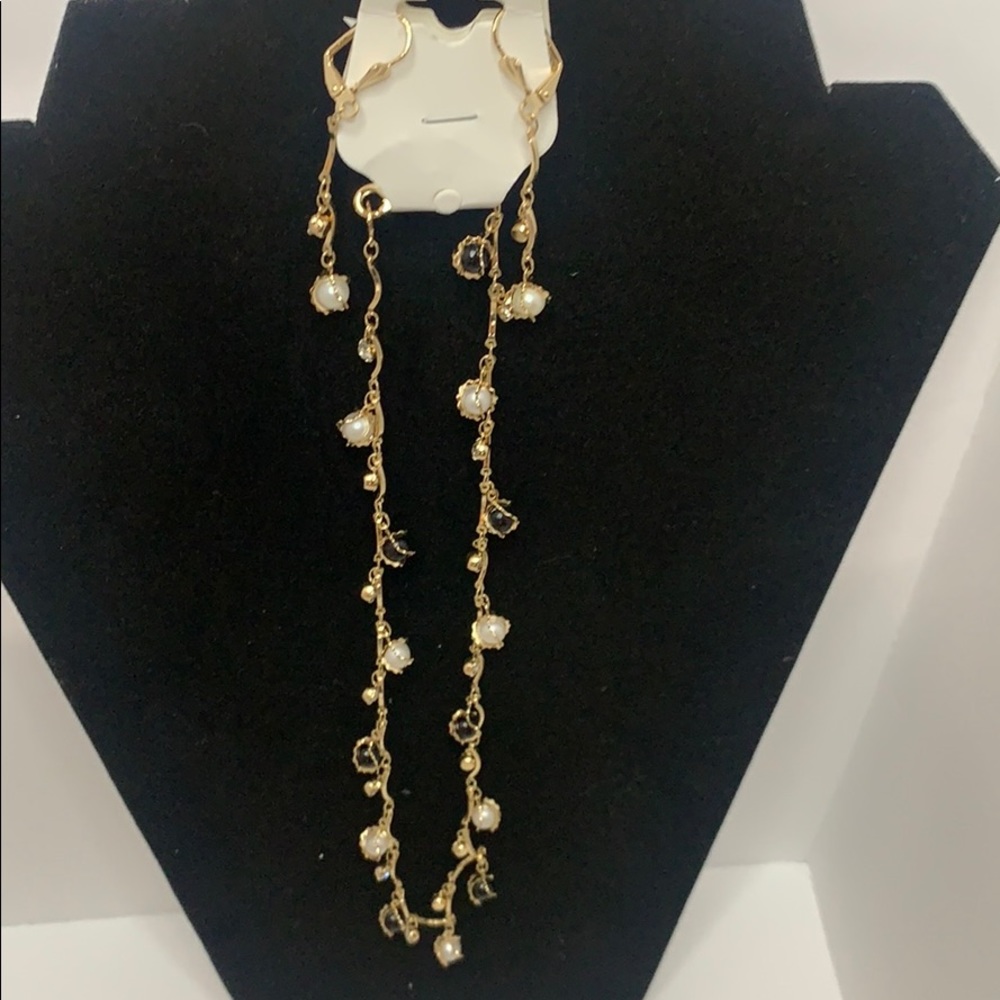 Joyería